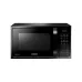 Микроволновая печь Samsung MC28H5013AK/BW Samsung Microwave Oven Микроволновая печь Samsung MC28H5013AK/BW Samsung Microwave Oven