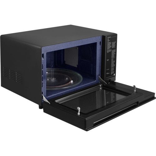 Микроволновые печи MC32DG7646KKBW Samsung Microwave Oven