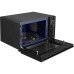 Микроволновые печи MC32DG7646KKBW Samsung Microwave Oven