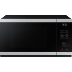 Микроволновая печь Samsung MS23DG4504ATBW Samsung Microwave Oven