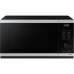 Микроволновая печь Samsung MS23DG4504ATBW Samsung Microwave Oven