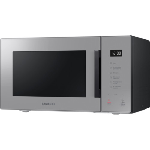Микроволновая печь Samsung