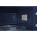 Микроволновая печь Samsung MS23T5018AG/BW Samsung Microwave Oven
