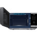 Микроволновая печь Samsung/ Samsung Microwave Oven