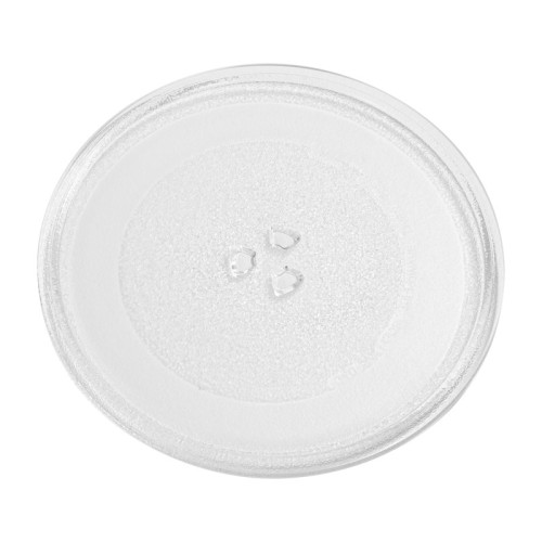 Печь микроволновая Midea 20л 700Вт белый MM720CKE/MM720CFB