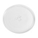 Печь микроволновая Midea 20л 700Вт белый MM720CKE/MM720CFB