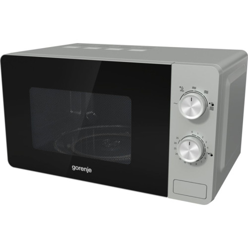 СВЧ-печь Gorenje MO20E1S, 800 Вт, серебристый MO20E1S СВЧ-печь Gorenje MO20E1S, 800 Вт, серебристый СВЧ-печь Gorenje MO20E1S, 800 Вт, серебристый MO20E1S СВЧ-печь Gorenje MO20E1S, 800 Вт, серебристый