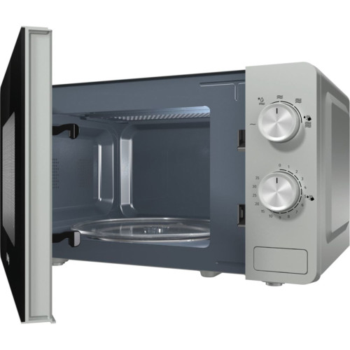 СВЧ-печь Gorenje MO20E1S, 800 Вт, серебристый MO20E1S СВЧ-печь Gorenje MO20E1S, 800 Вт, серебристый СВЧ-печь Gorenje MO20E1S, 800 Вт, серебристый MO20E1S СВЧ-печь Gorenje MO20E1S, 800 Вт, серебристый