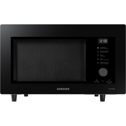 Микроволновые печи MC32DG7646KKBW Samsung Microwave Oven