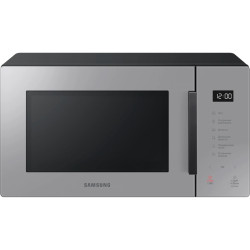 Микроволновая печь Samsung