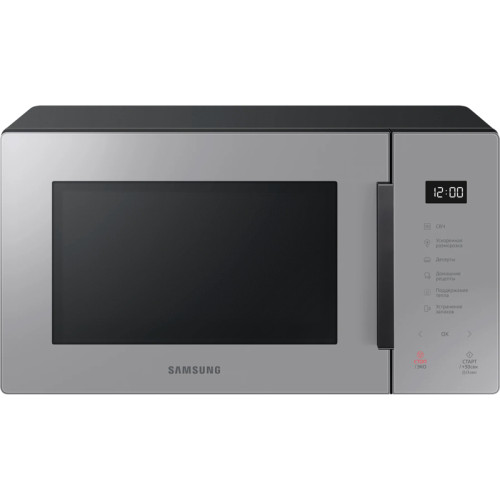 Микроволновая печь Samsung