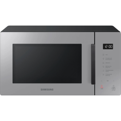 Микроволновая печь Samsung MS23T5018AG/BW Samsung Microwave Oven