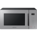 Микроволновая печь Samsung MS23T5018AG/BW Samsung Microwave Oven