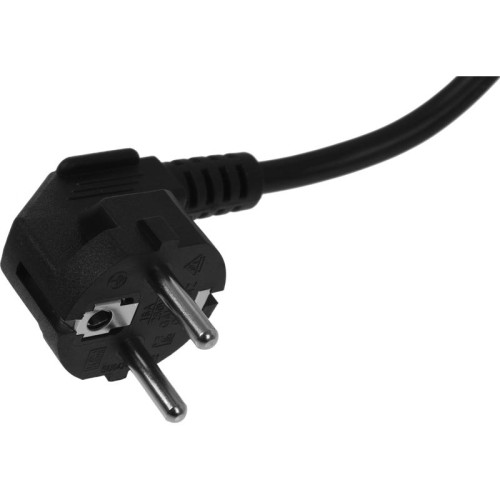 Микроволновая печь 20L SOLO WHITE MOC20100W1 9210983200 BEKO