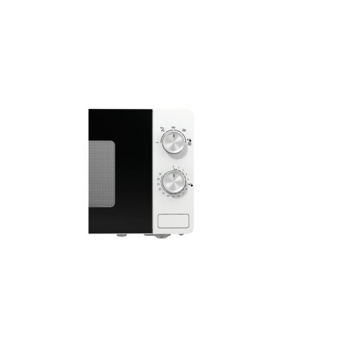 СВЧ-печь Gorenje MO20E1W, 800 Вт, белый MO20E1W СВЧ-печь Gorenje MO20E1W, 800 Вт, белый