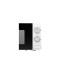 СВЧ-печь Gorenje MO20E1W, 800 Вт, белый MO20E1W СВЧ-печь Gorenje MO20E1W, 800 Вт, белый СВЧ-печь Gorenje MO20E1W, 800 Вт, белый MO20E1W СВЧ-печь Gorenje MO20E1W, 800 Вт, белый