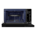 Микроволновые печи/ Samsung Microwave Oven