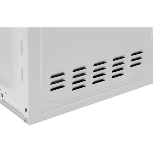 Микроволновая печь 20L GRILL WHITE 20MWG-735S/W 700W BBK