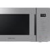 Микроволновая печь Samsung MS23T5018AG/BW Samsung Microwave Oven