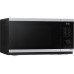 Микроволновая печь Samsung MS23DG4504ATBW Samsung Microwave Oven Микроволновая печь Samsung MS23DG4504ATBW Samsung Microwave Oven