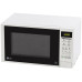 Микроволновая печь LG MS20R42D.BW2QCIS Микроволновая печь LG