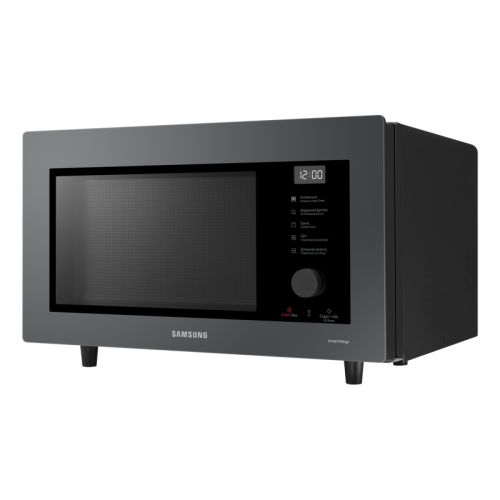Микроволновые печи MC32DB7746KCBW Samsung Microwave Oven