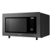 Микроволновые печи MC32DB7746KCBW Samsung Microwave Oven