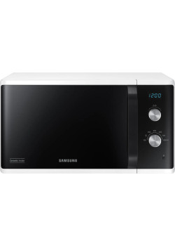 Микроволновая печь Samsung