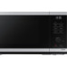 Микроволновая печь Samsung MS23DG4504ATBW Samsung Microwave Oven Микроволновая печь Samsung MS23DG4504ATBW Samsung Microwave Oven