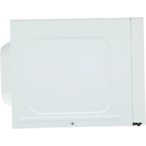 Микроволновая печь GORENJE 20L SOLO WHITE MO20E1WH 740248 800W