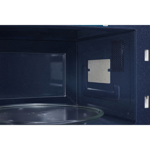 Микроволновая печь Samsung MS23DG4504ATBW Samsung Microwave Oven