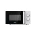 Микроволновая печь GORENJE MO20E1WH 20 л, механическое управление, 800 Вт, белый цвет