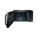 Микроволновая печь Samsung MC28H5013AK/BW Samsung Microwave Oven Микроволновая печь Samsung MC28H5013AK/BW Samsung Microwave Oven