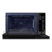Микроволновые печи MC32DB7746KCBW Samsung Microwave Oven