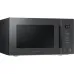 Микроволновая печь Samsung MS23T5018AC/BW Samsung Microwave Oven