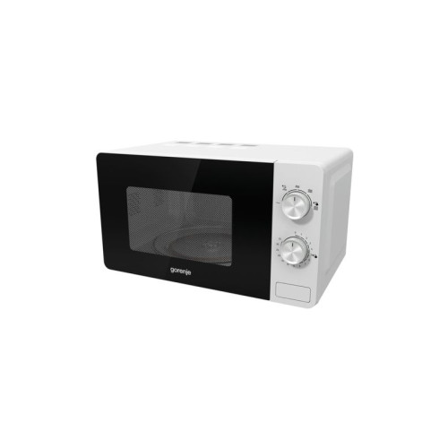 СВЧ-печь Gorenje MO20E1W, 800 Вт, белый MO20E1W СВЧ-печь Gorenje MO20E1W, 800 Вт, белый СВЧ-печь Gorenje MO20E1W, 800 Вт, белый MO20E1W СВЧ-печь Gorenje MO20E1W, 800 Вт, белый