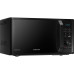 Микроволновая печь с грилем MG23K3515AK SAMSUNG MG23K3515AK/BW MG23K3515AK SAMSUNG
