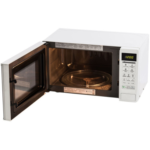 Микроволновая печь LG MS20R42D.BW2QCIS Микроволновая печь LG