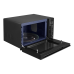 Микроволновые печи/ Samsung Microwave Oven