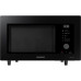 Микроволновые печи MC32DG7646KKBW Samsung Microwave Oven