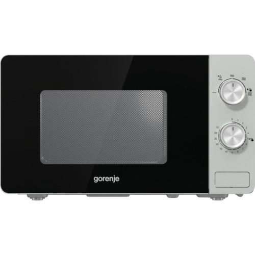 СВЧ-печь Gorenje MO20E1S, 800 Вт, серебристый MO20E1S СВЧ-печь Gorenje MO20E1S, 800 Вт, серебристый СВЧ-печь Gorenje MO20E1S, 800 Вт, серебристый MO20E1S СВЧ-печь Gorenje MO20E1S, 800 Вт, серебристый