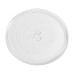 Печь микроволновая Midea/ Печь микроволновая Midea 20л 700Вт белый MM720CKE/MM720CFB