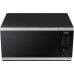 Микроволновая печь Samsung MS23DG4504ATBW Samsung Microwave Oven Микроволновая печь Samsung MS23DG4504ATBW Samsung Microwave Oven