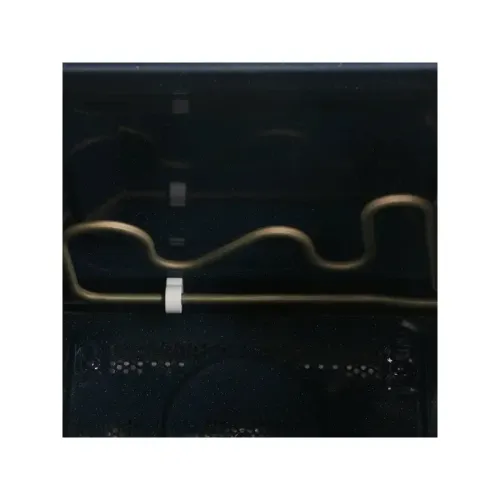 Микроволновая печь Samsung MC28H5013AK/BW Samsung Microwave Oven Микроволновая печь Samsung MC28H5013AK/BW Samsung Microwave Oven