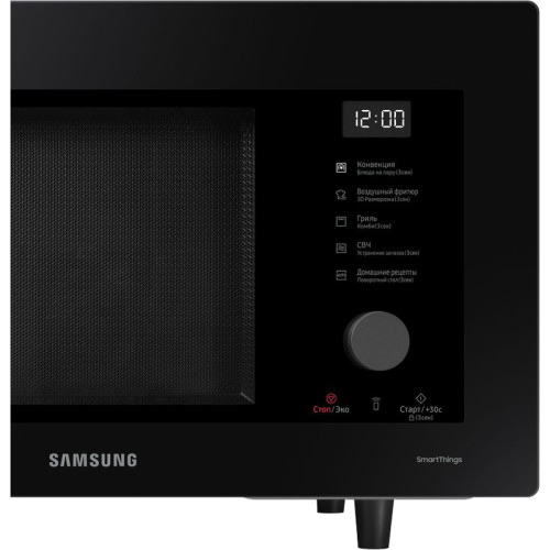 Микроволновые печи MC32DG7646KKBW Samsung Microwave Oven