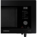Микроволновые печи MC32DG7646KKBW Samsung Microwave Oven