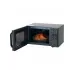 Микроволновая печь Samsung MC28H5013AK/BW Samsung Microwave Oven Микроволновая печь Samsung MC28H5013AK/BW Samsung Microwave Oven
