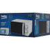 Микроволновая печь 20L SOLO WHITE MOC20100W1 9210983200 BEKO