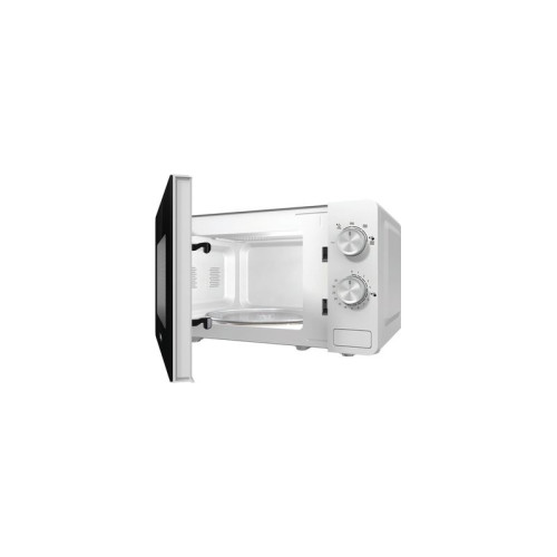 СВЧ-печь Gorenje MO20E1W, 800 Вт, белый MO20E1W СВЧ-печь Gorenje MO20E1W, 800 Вт, белый СВЧ-печь Gorenje MO20E1W, 800 Вт, белый MO20E1W СВЧ-печь Gorenje MO20E1W, 800 Вт, белый