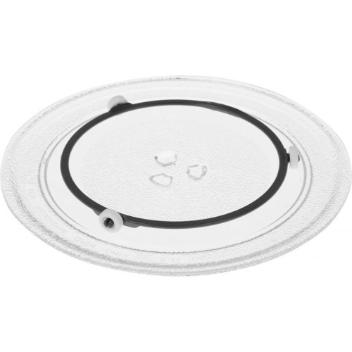 Микроволновая печь 20L SOLO WHITE MOC20100W1 9210983200 BEKO